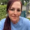 Tracie Blanchard