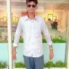 binder Singh