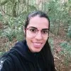 Lohane Madalena