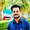 Mansoor Ali