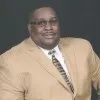 Melvin Walker