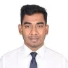 MdJosim Uddin