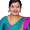 Trupthi Rao