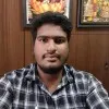 Arun