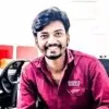 Ajay Kumar Guntu