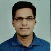 Ajay Kale