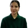 Riya chhetri