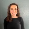 Kaitlyn Henry