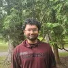 Haseeb Ali Shaikh