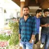 Ravinder Reddy Palla