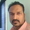JAMIR ATTAR