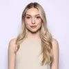 Sydney Eitel