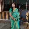 Saumya Srivastava