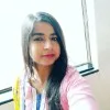 Farha Mughees