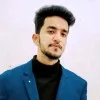Yuvraj Srivastava