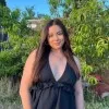 Haley Ramirez