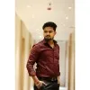 ADITYA RAJ