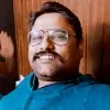 Sanchit Mathur