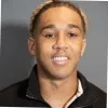 Marcus Goodwater