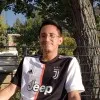 Andy Donis Paz
