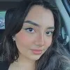 Nemili Pineda