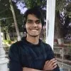 Harsh Dubey