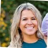 Liz Herkimer
