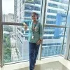 NISHA KUMARI