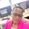 Precious Thusi