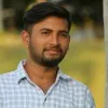 Saket Tiwari