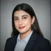 Stuti