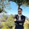 Anubhav Tyagi