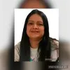 Shallu Rawat