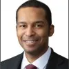 Travis Hoskins