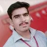 Manjeet Jangra