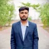 Mohammad Ashhar