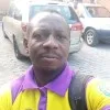 Ogundiran Stephen