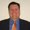 Mike Beatty
