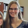 Savannah Schweitzer