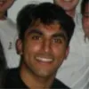 Vansh Kumar