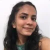Charmi Gamot