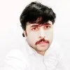 Shaukat Abbasi