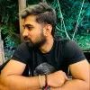 Nuthan Gowda