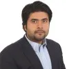 Tariq Rafique