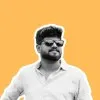 Gokul Paranthaman