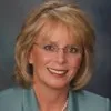 Debbie Lane