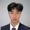 Yuwei Zhou