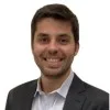 Christiano Azevedo