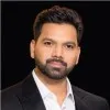Amit kumar Bhotle