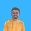Vatsal Patel